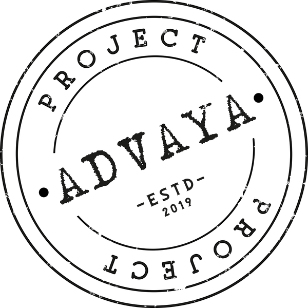 Advaya Project