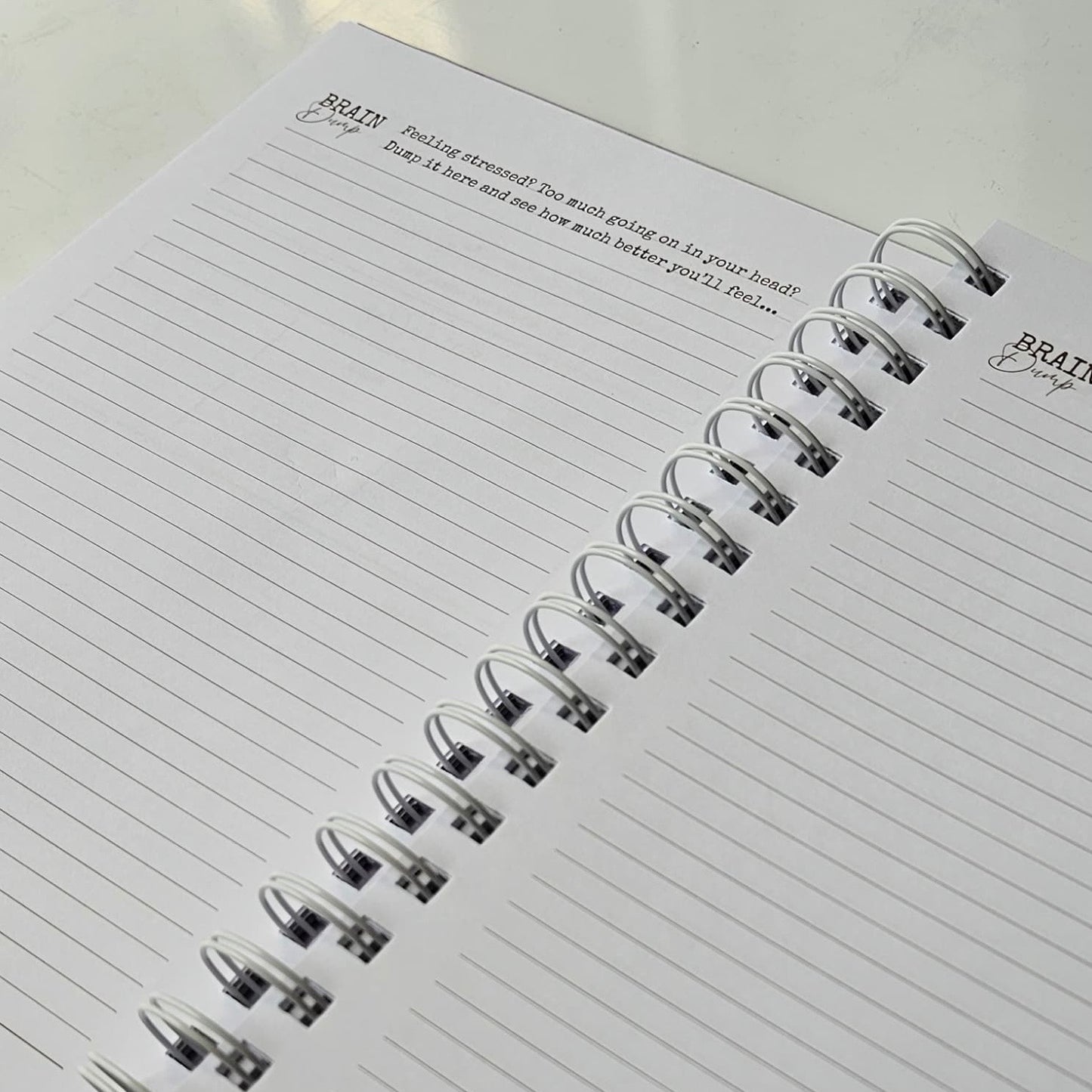 The Ultimate Planner 2026