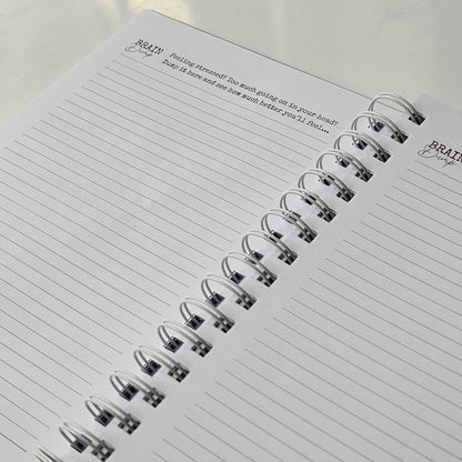 The Ultimate Planner 2026