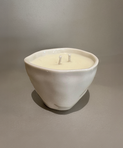 Shine Bright Candle (limited edition)