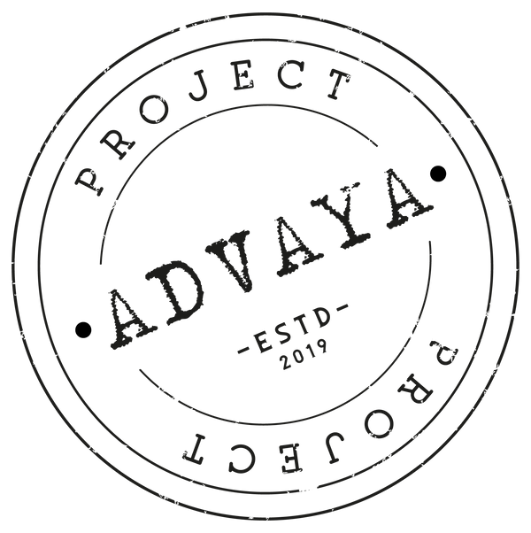 Advaya Project