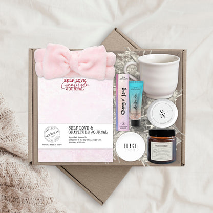 Self Love Kit - Large