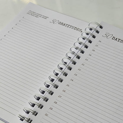 The Ultimate Planner 2026